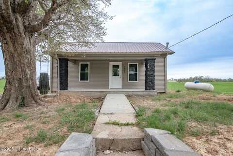 3963 Old Lexington Rd, Cave City, KY 42127