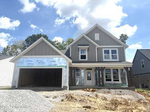 250 Education Way, Shelbyville, KY 40065