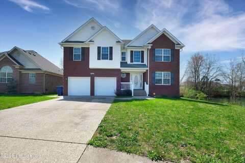 7435 Apple Mill Dr, Louisville, KY 40228