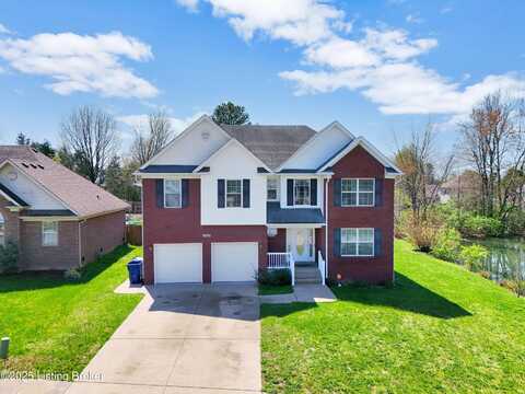 7435 Apple Mill Dr, Louisville, KY 40228