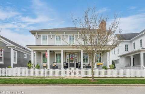 8912 Butterweed Ct, Prospect, KY 40059