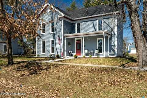 306 E Washington St, La Grange, KY 40031