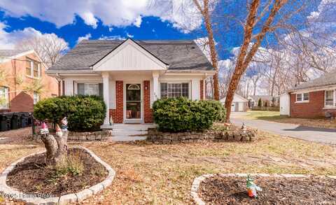 108 Pin Oak Dr, Lexington, KY 40503