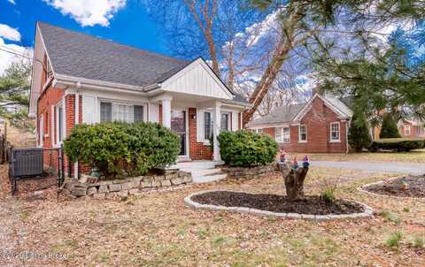 108 Pin Oak Dr, Lexington, KY 40503