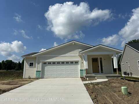 14020 Pristine Court, DeWitt, MI 48820