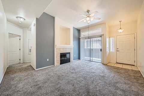 8805 Jeffreys Street, Las Vegas, NV 89123