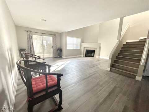 6250 W Flamingo Road, Las Vegas, NV 89103