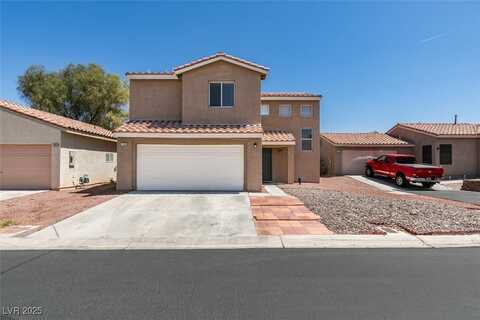 7248 Wandering Star Court, Las Vegas, NV 89131
