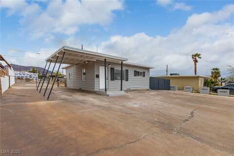 14 NEVADA Way, Las Vegas, NV 89015