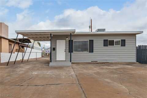 14 NEVADA Way, Las Vegas, NV 89015