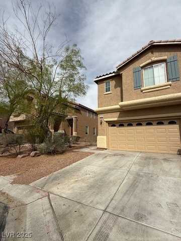 4940 Ivylyn Court, Las Vegas, NV 89122
