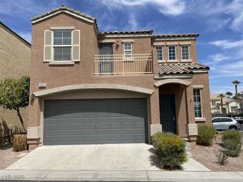 9056 Maycott Avenue, Las Vegas, NV 89148