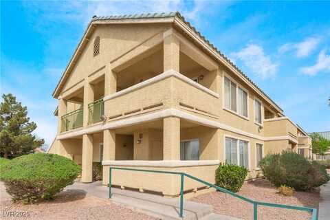 1400 Jamielinn Lane, Las Vegas, NV 89110