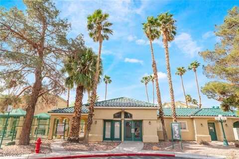 1400 Jamielinn Lane, Las Vegas, NV 89110