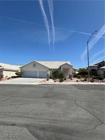 694 Riverband Place, Henderson, NV 89052