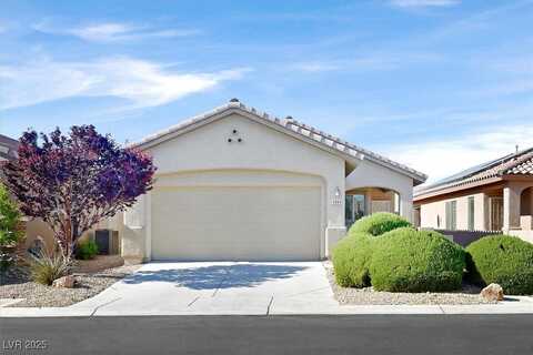 6064 Isola Peak Avenue, Las Vegas, NV 89122