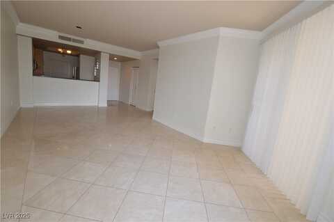 270 E FLAMINGO Road, Las Vegas, NV 89169
