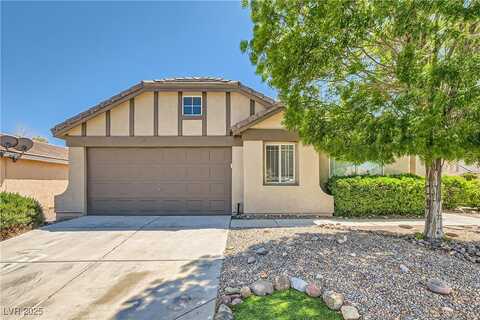 8141 Guava Nectar Avenue, Las Vegas, NV 89131