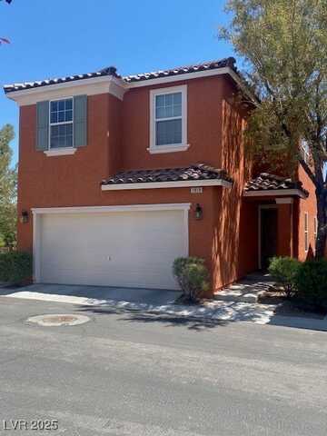 7918 Point Oaks Court, Las Vegas, NV 89149