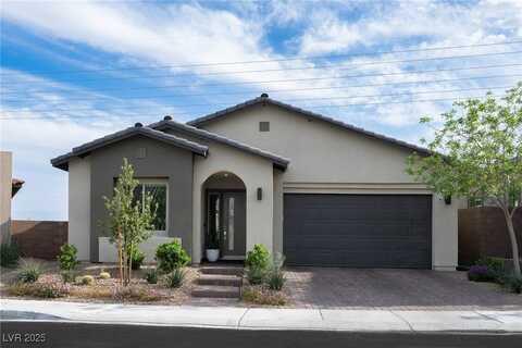 11813 PIPPA Avenue, Las Vegas, NV 89138