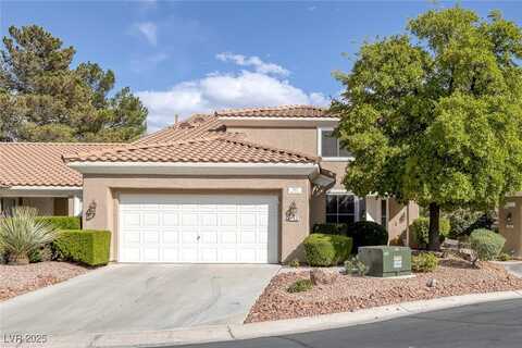 1912 Summer Pine Court, Las Vegas, NV 89134