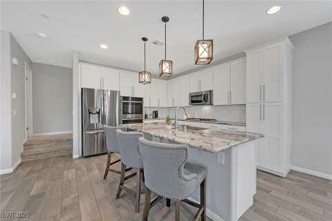 169 Volti Subito Way, Henderson, NV 89011