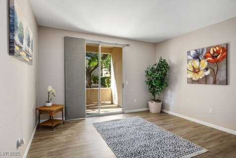 1830 N Buffalo Drive, Las Vegas, NV 89128