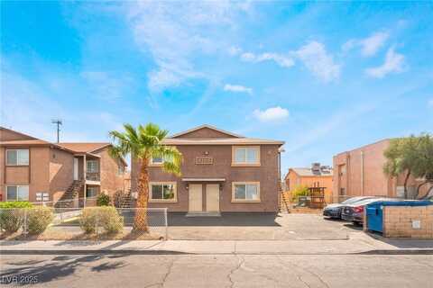 4156 Zavala Street, Las Vegas, NV 89103