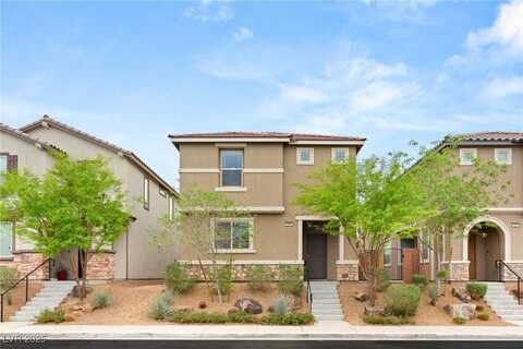 3049 Historic Horizon Avenue, Henderson, NV 89044