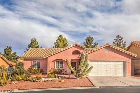 7140 Pascal Drive, Las Vegas, NV 89156