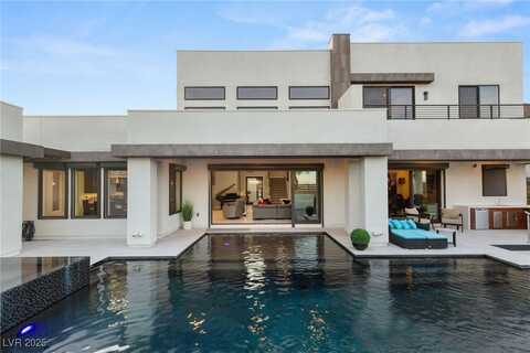 4024 Desert Trace Court, Las Vegas, NV 89129