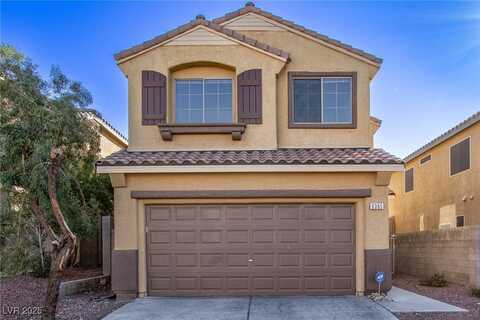 6365 Diego Drive, Las Vegas, NV 89156