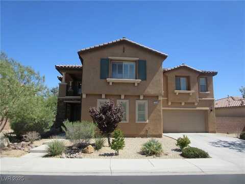 7008 ARCADIA CREEK Street, North Las Vegas, NV 89084