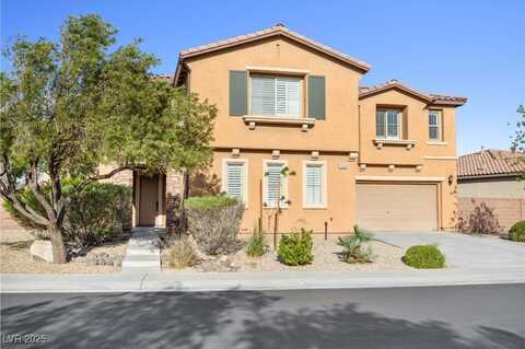 7008 ARCADIA CREEK Street, North Las Vegas, NV 89084