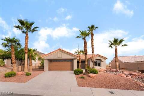 3157 Faiss Drive, Las Vegas, NV 89134
