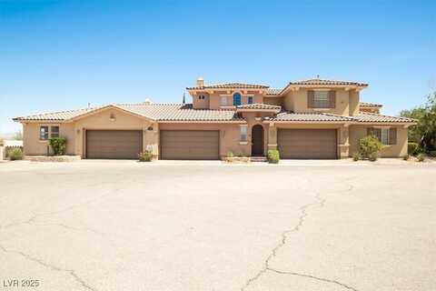 31 Via Mantova, Henderson, NV 89011