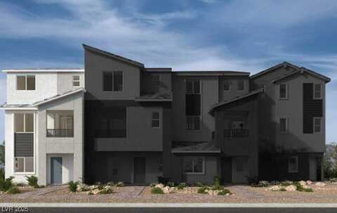 9242 Soho Sky Court, Las Vegas, NV 89148