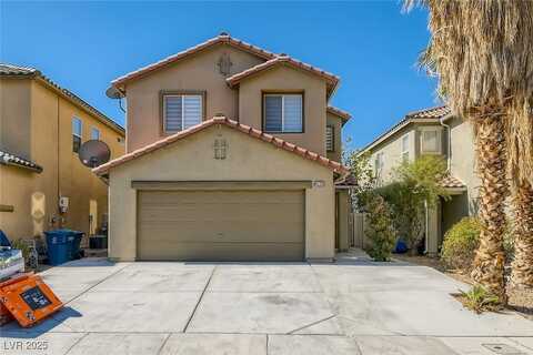 4135 Pistachio Nut Avenue, Las Vegas, NV 89115