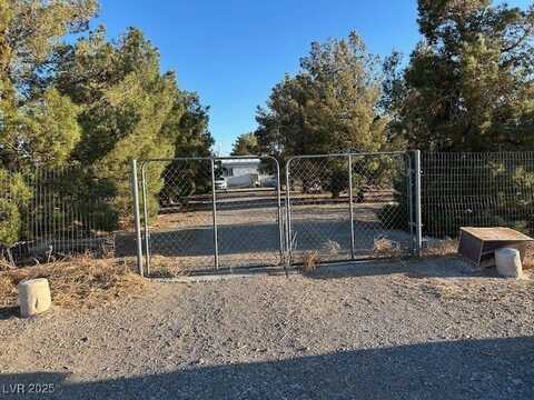 1591 Avellaneda Street, Pahrump, NV 89060