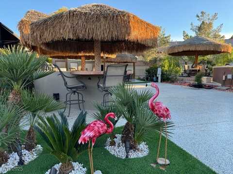 8175 Arville Street, Las Vegas, NV 89139