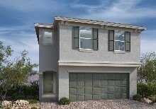 9077 Rivington Avenue, Las Vegas, NV 89148