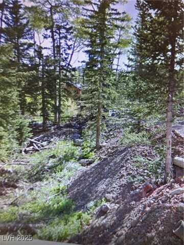 271 E Deer Trail, Brian Head, UT 84719