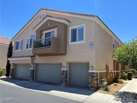 8785 Traveling Breeze Avenue, Las Vegas, NV 89178