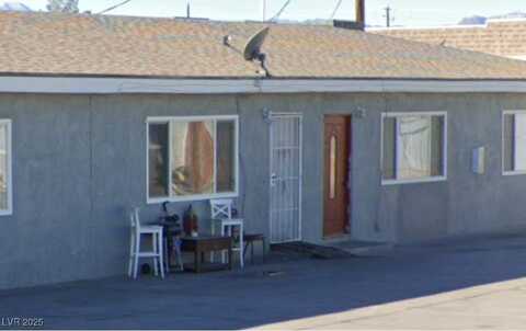 2283 Concord Avenue, Las Vegas, NV 89106