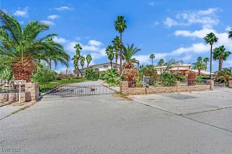 5890 W Patrick Lane, Las Vegas, NV 89118
