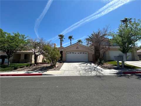 26 Via De Luccia, Henderson, NV 89074