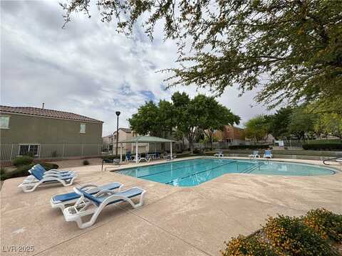 9005 Agreeable Court, Las Vegas, NV 89149