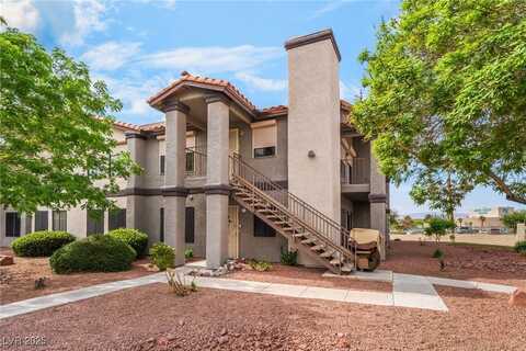1575 W Warm Springs Road, Henderson, NV 89014
