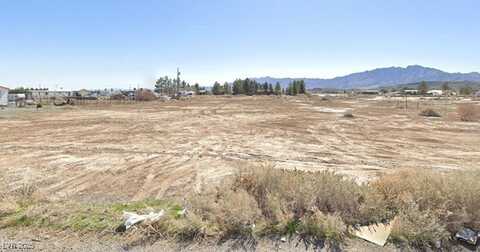 4271 Gerald Street, Pahrump, NV 89048
