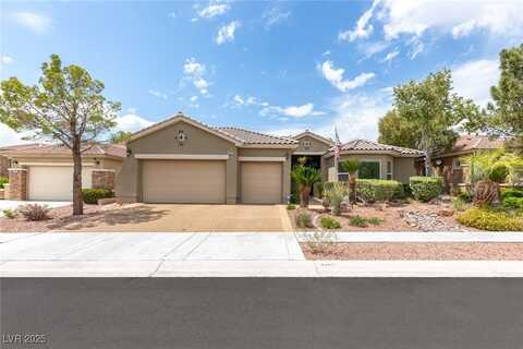 3483 French Daisy Street, Las Vegas, NV 89135